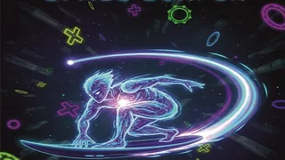 Navega un vòrtex d'alta velocitat i posa a prova els teus reflexos a Space Surfer. Esquiva obstacles i recull recompenses en aquest joc d'arcade de…