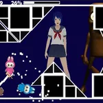 Posa a prova la teva sincronització i precisió en un desafiament arcade de ritme ràpid. Guia la teva nau a través de 40 nivells de laberints geomètrics i…