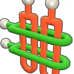 Posa a prova el teu pensament estratègic amb aquest trencaclosques de pins. Planifica els moviments per buidar el tauler i resoldre reptes complexos. Juga ara…