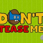 Teszeld reflexeidet a Don't Tease Me-ben, egy gyors tempójú elkerülő játékban! Kerüld ki a tárgyak záporát, gyűjtsd a különleges elemeket és maradj életben,…