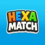 Tornáztasd az agyad a HexaMatch-csel, az addiktív hexa kirakóval. Rendezze a számozott lapkákat a helyes sorrendbe, és teszteld logikai képességeidet. Játssz…