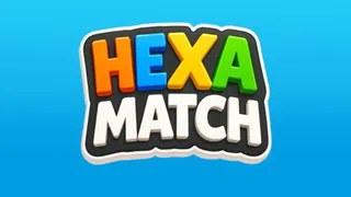 Allena la mente con HexaMatch, l'avvincente puzzle esagonale. Ordina le tessere numerate in sequenza e metti alla prova la tua logica. Gioca ora per…