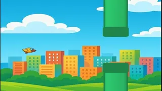 Metti alla prova i tuoi riflessi con Zippy Bird, una classica sfida arcade. Guida il tuo uccello attraverso un percorso infinito di tubi per raggiungere il…