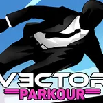 Szökj meg a rendszerből egy intenzív, parkour témájú futójátékban. Sajátítsd el az ugrásokat, csúszásokat és átugrásokat, hogy túljárj üldözőid eszén és elérd…