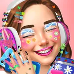 Desferma la teva estilista interior a Estètica de Noia Guai. Personalitza accessoris, dissenya manicures i aplica maquillatge per crear el look de moda…