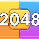 Desafia la teva ment amb Evoluciona Números, un trencaclosques estratègic de fusió de fitxes. Combina números per crear la fitxa 2048 i aconseguir la màxima…