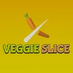 Teszteld reflexeidet a Veggie Slice-ban! Szeletelj friss zöldségeket, gyűjts kombókat hatalmas pontokért, és kerüld a dinamitokat. Játssz ingyen, és érd el a…