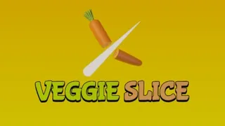Metti alla prova i tuoi riflessi in Veggie Slice! Affetta una cascata di verdure fresche, crea combo per punti enormi ed evita gli esplosivi pericolosi. Gioca…