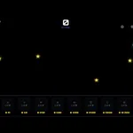 Embarca't en un viatge interestel·lar a Cosmic Clicker. Fes clic per guanyar, inverteix en millores potents i construeix un imperi còsmic automatitzat. Juga…