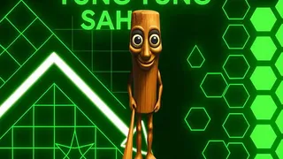 Posa a prova els teus reflexos en un trepidant joc de plataformes de ritme inspirat en Geometry Dash. Navega per un món de neó ple de trampes i domina la…
