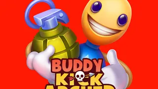Posa a prova la teva punteria a Buddy Kick Archer, un enginyós joc de trencaclosques d'arquer. Calcula el tir perfecte per eliminar objectius a cada etapa…