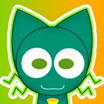 Guia el teu personatge per laberints complexos en aquest joc de trencaclosques d'un sol llançament. Posa a prova la teva precisió i habilitats per superar cada…