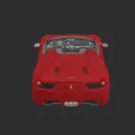 Experimenta la llibertat de la carretera oberta a Car Simulator 3D. Explora una ciutat vasta, perfecciona les teves habilitats de conducció i gaudeix d'una…