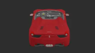 Experimenta la llibertat de la carretera oberta a Car Simulator 3D. Explora una ciutat vasta, perfecciona les teves habilitats de conducció i gaudeix d'una…