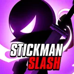 Entra in un mondo di combattimento rapido in Stickman Slash. Padroneggia la tua tecnica di fendente per sconfiggere ondate di avversari in questo emozionante…