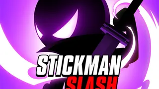 Lépj be a gyors harc világába a Stickman Slash játékban. Sajátítsd el a vágási technikádat, hogy legyőzd az ellenfelek hullámait ebben az izgalmas arcade…