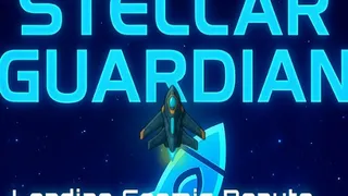 Comanda la teva nau estel·lar i defensa el cosmos a Stellar Guardian. Domina habilitats potents i sobreviu a onades d'enemics en aquest intens shooter arcade.