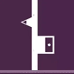 Posa a prova la teva precisió i el teu sentit del ritme a Line Runner 1. Navega per un camí ple d'obstacles amb controls senzills d'un sol toc per aconseguir…