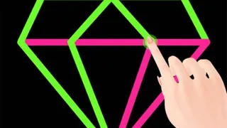 Posa a prova la teva lògica i raonament espacial amb aquest <strong>trencaclosques de dibuix d'una sola línia</strong>. Planifica el teu camí amb cura per…