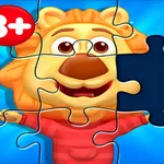 Munta imatges boniques en un entorn 3D relaxant. Aquest clàssic joc de trencaclosques desafiarà la teva ment i millorarà la teva concentració. Juga gratis avui!