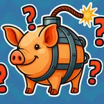 Posa a prova els teus coneixements sobre els personatges en aquest divertit quiz d'Italian Brainrot. Identifica tots els personatges entre les opcions i…