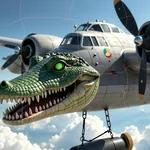 Munta peces úniques d'estil paper esquinçat en aquest captivador trencaclosques. Tria la dificultat i uneix la imatge per guanyar. Juga a Arregla la Podridura…