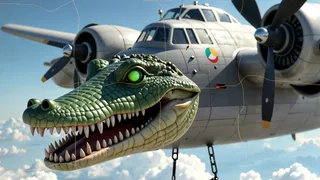 Munta peces úniques d'estil paper esquinçat en aquest captivador trencaclosques. Tria la dificultat i uneix la imatge per guanyar. Juga a Arregla la Podridura…