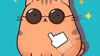 Allibera el teu felí interior i destrossa objectius amb un sol toc a Tarcat! Posa a prova els teus reflexos i el teu temps per superar cada etapa evitant…