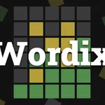 Posa a prova el teu vocabulari i les teves habilitats de deducció amb Wordix. Endevina la paraula oculta en pocs intents gràcies a les pistes de colors. Juga…