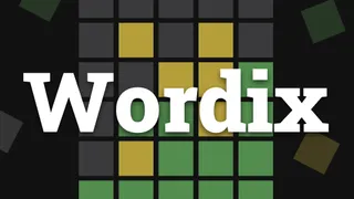 Posa a prova el teu vocabulari i les teves habilitats de deducció amb Wordix. Endevina la paraula oculta en pocs intents gràcies a les pistes de colors. Juga…