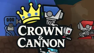 Participa en batalles tàctiques i expandeix el teu regne contra una IA dinàmica. Desplega unitats, destrueix el terreny i reclama la victòria en aquest joc…