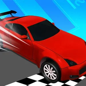 Posa't al volant d'un supercotxe d'alt rendiment i completa missions de conducció desafiants per una ciutat en expansió. Posa a prova les teves habilitats i…