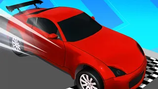 Posa't al volant d'un supercotxe d'alt rendiment i completa missions de conducció desafiants per una ciutat en expansió. Posa a prova les teves habilitats i…