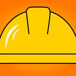 Posa a prova la teva mà ferma i el pensament estratègic a Equilibri Fràgil. Col·loca blocs amb cura per construir la torre més alta i estable sense que…