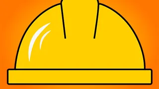 Posa a prova la teva mà ferma i el pensament estratègic a Equilibri Fràgil. Col·loca blocs amb cura per construir la torre més alta i estable sense que…