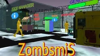 Posa a prova el teu lideratge postapocalíptic. Gestiona supervivents, defensa muralles i pren decisions dures per vèncer l'horda en aquesta simulació.