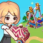 Explora un parc temàtic virtual ple de minijocs divertits i relaxants per a nens. Posa a prova les teves habilitats en diversos reptes, des d'esports fins a…