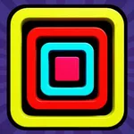 Col·loca i combina blocs de colors per buidar el tauler a Square Sort Mania. Planifica els teus moviments per crear reaccions en cadena i posa a prova les…