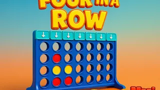 Desafia l'ordinador o un amic en aquest joc d'estratègia atemporal. Aguditza la teva ment planificant moviments i bloquejant el teu oponent per aconseguir…