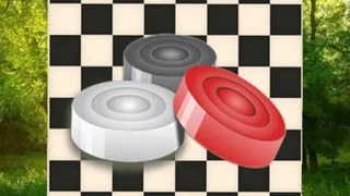 Gaudeix d'un joc d'estratègia atemporal amb Dames Clàssiques al Bosc. Desafia l'ordinador o un amic en mode de dos jugadors i domina l'art de la captura. Juga…