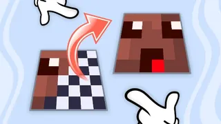 Aguditza la teva concentració i replica patrons de píxels intricats en aquest relaxant joc d'art. Posa a prova les teves habilitats d'observació i recrea…