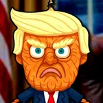 Posa a prova la teva consciència espacial en aquest divertit joc de combinació de titelles. Replica postures desafiadores amb precisió per resoldre cada…