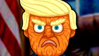 Posa a prova la teva consciència espacial en aquest divertit joc de combinació de titelles. Replica postures desafiadores amb precisió per resoldre cada…