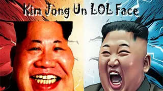 Allibera la teva creativitat en aquest divertit joc de deformació de fotos. Distorsiona, estira i remodela el retrat per crear obres mestres còmiques. Juga ara…