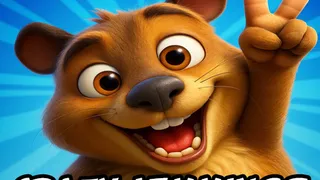 Guia la teva nau de rescat i salva els adorables però imprudents lemmings d'una caiguda perillosa! Posa a prova els teus reflexos en aquest addictiu repte…