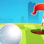 Posa a prova la teva punteria i càlcul en aquest desafiant joc d'arcade 3D. Fica la bola en un sol cop per guanyar. Juga a Speeding Ball avui mateix per a una…