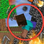 Planifica la teva escapada desmantellant estratègicament els murs de la presó bloc a bloc. Guanya diners per millorar les teves eines i afrontar reptes més…