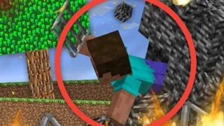 Planifica la teva escapada desmantellant estratègicament els murs de la presó bloc a bloc. Guanya diners per millorar les teves eines i afrontar reptes més…