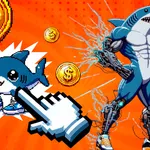 Fes eclosionar criatures peculiars i construeix la teva col·lecció en aquest addictiu joc de clics inactiu. Millora estratègicament per accelerar el progrés i…