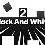 Posa a prova els teus reflexos en un món minimalista de colors canviants. Salta per sobreviure, domina els patrons i arriba lluny en aquest addictiu arcade.